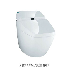 LIXILiINAXj@փt^Lbg@uAgzCg@yiԁF312-1028/BWGz