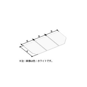 LIXILiINAXj@Cӂ gt^@zCg@yiԁFYFK-1577Ci2j-D4zy14z