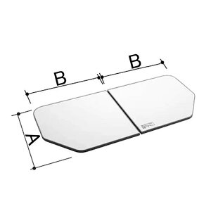 LIXILiINAXj@^ۉgt^ 1200X^_[hp@yiԁFYFK-1279B-D4zy14z