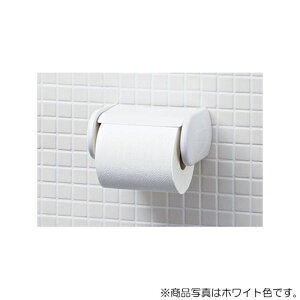 y݌ɏzLIXILiINAXj@@sAzCg@yiԁFCF-AA22H/BW1z