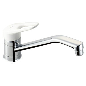 LIXIL�iINAX�j�@�m���}�[���@�V���O�����o�[���������@ ��ʒn�p�@�y�i�ԁFSF-HE420SYXA�z