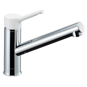 LIXILiINAXj@m}[S@VOo[@ ʒnp@yiԁFSF-WL420SYXiJWjz