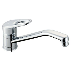 LIXIL�iINAX�j�@�N���}�[���@�V���O�����o�[���������@ ��ʒn�p�@�y�i�ԁFSF-HB420SYXA�z