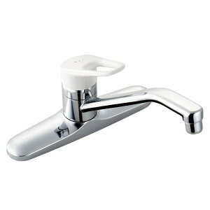 LIXILiINAXj@m}[@ VOo[@ʒnp@yiԁFSF-HE430SYAzy14z