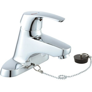 LIXILiINAXj@r[tBbg@ VOo[iAj@ʒnEnp@yiԁFLF-B355SYzy14z