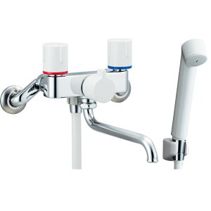 LIXILiINAXj@m}[S@2nhV[oXiꎞ~tj@ʒnp@yiԁFBF-WL115Hzy14z