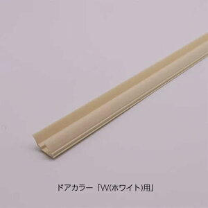 �y���[���֑Ή��zLIXIL�iINAX�j�@���V�~���p�b�L���Z�b�g�@�y�i�ԁFDO-ZDCD509L2�z