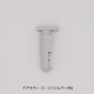 y[֑ΉzLIXILiINAXj@㕔qWi݌j@yiԁFDO-UHPP223z