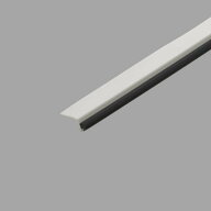 【メール便対応】LIXIL（INAX）　下桟タイト（浴室側 800）　【品番：DO-PYTB426AF/W01】