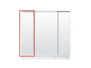 LIXILiINAXj@ASSY@yiԁFMMRZ627-SETzy21z