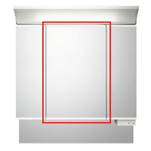 LIXILiINAXj@ASSY@yiԁFMMRZ639-RMBz