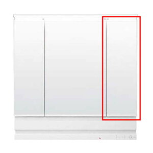 LIXILiINAXj@ASSY@yiԁFMMRZ636-SETzy21z