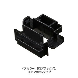 y[֑ΉzLIXILiINAXj@ːyLbv(Cj hAi R@ubN@yiԁFDO-QDFT805Rzy14z