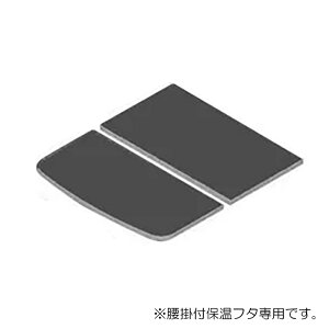 LIXILiINAXj@|pt^@yiԁFYFK-0976Bi1j-D4/Kzy14z