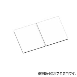 LIXILiINAXj@|pt^@yiԁFYFK-1076Bi2j-D4zy14z