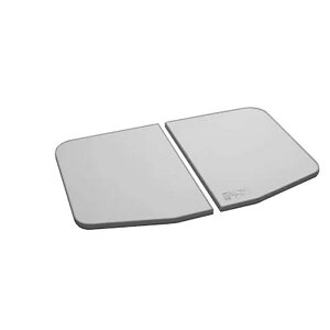 LIXILiINAXj@^ۉgt^@yiԁFYFK-1175Bi1j-D4-PBzy14z