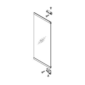 LIXILiINAXj@ASSY@yiԁFMMRZ350-RMBzy14z