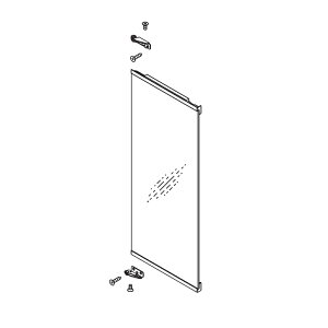 LIXILiINAXj@ASSY@yiԁFMMRZ641-SETzy14z