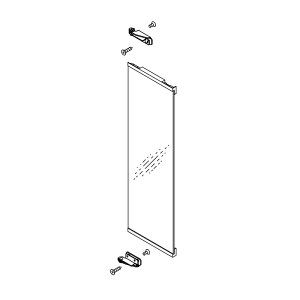 LIXIL�iINAX�j�@��ASSY�@�y�i�ԁFMMRZ760-SET�z�y14�z