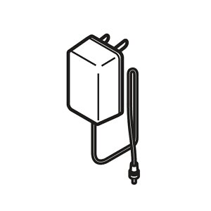 LIXILiINAXj@100VdRpACA_v^[iDWj@yiԁF352-1012Azy14z