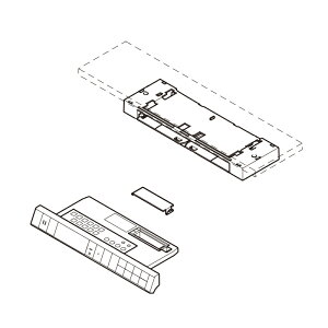LIXILiINAXj@CeARLbgiہEtI[g֍Eق̂CgAAtj@yiԁF354-1558Azy14z
