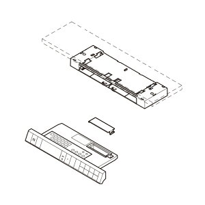 LIXILiINAXj@CeARLbgiہEtI[g֍Eق̂CgAtj@yiԁF354-1561Azy14z