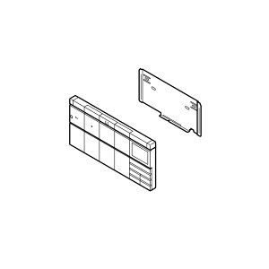 LIXILiINAXj@ǃRLbgiyĐEہEg[EtI[g֍Eق̂Cgtj@yiԁF354-1564Azy14z