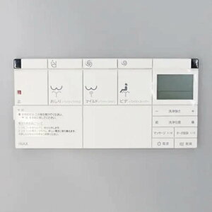 LIXILiINAXj@ǃRLbgiہEtI[g֍Eق̂CgAAtj@yiԁF354-1567Azy14z