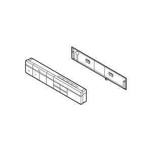 LIXILiINAXj@X}[gRLbgiyĐEہEg[EtI[g֍Eق̂Cgtj@yiԁF354-1573Azy14z