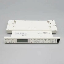 楽天市場】inax 354－1176の通販