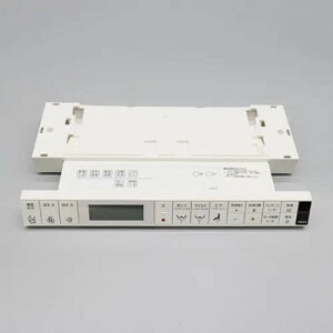 LIXILiINAXj@CeARLbgitI[g֍Eق̂CgAAtj@yiԁF354-1577Azy14z