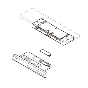 LIXILiINAXj@CeARLbgitI[g֍Eق̂CgAtj@yiԁF354-1578Azy14z
