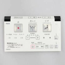 楽天市場】354-1056aの通販