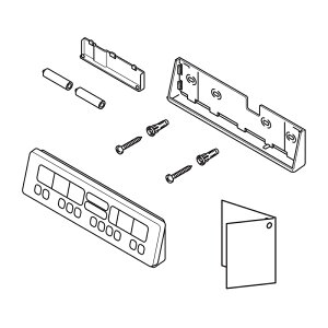 LIXILiINAXj@gp@xAdrErXtǃRLbgiEA23O[hpj@yiԁF354-1728A-LSETzy14z