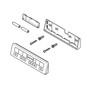 LIXILiINAXj@drErXtǃRLbgiEA23O[hpj@yiԁF354-1728A-SETzy14z