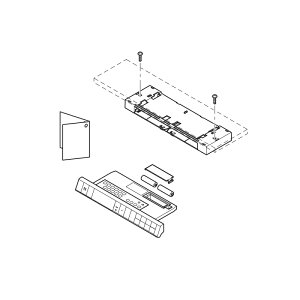 LIXIL�iINAX�j�@�g�p���@���x���A�d�r�E�r�X�t�C���e���A�����R���L�b�g�iEA23Q�O���[�h�p�j�@�y�i�ԁF354-1732A-LSET�z�y14�z