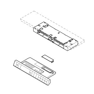 LIXILiINAXj@CeARiEA23O[hpj@yiԁF354-1736Azy14z