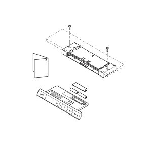 LIXILiINAXj@gp@xAdrErXtCeARLbgiEA23O[hpj@yiԁF354-1736A-LSETzy14z