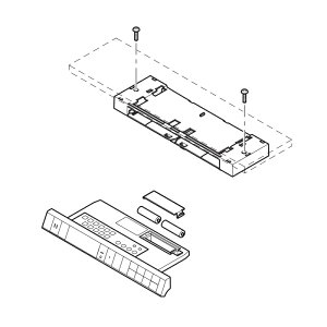 LIXILiINAXj@drErXtCeARLbgiEA23O[hpj@yiԁF354-1736A-SETzy14z