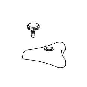 LIXILiINAXj@Mnhi\rXE~pj@yiԁFA-070-3zy14z