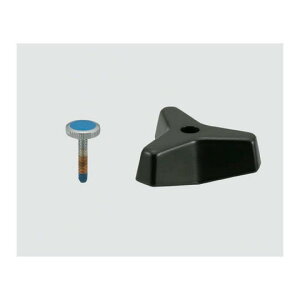 �y���[���֑Ή��zLIXIL�iINAX�j�@A�n���h���i�\���r�X���E���p�j�@�y�i�ԁFA-071-1�z�y14�z