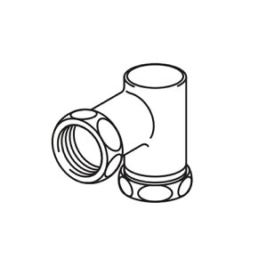 LIXILiINAXj@LASSY@yiԁFA-10125zy14z