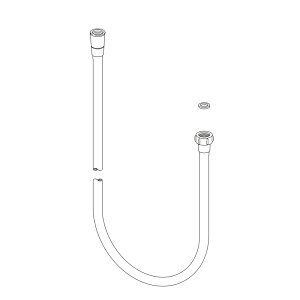 LIXILiINAXj@V[z[XiL=1600j@yiԁFA-10231-16zy14z