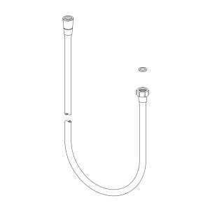 LIXILiINAXj@V[z[XiL=1800j@yiԁFA-10231-18zy14z