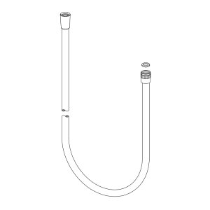 LIXILiINAXj@V[z[XiL=1700j@yiԁFA-10247-17zy14z