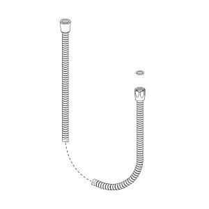 LIXILiINAXj@V[z[XiL=1600j@yiԁFA-10300-16-PU3zy14z