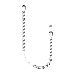 LIXILiINAXj@V[z[XiL=400j@yiԁFA-10300-4zy14z