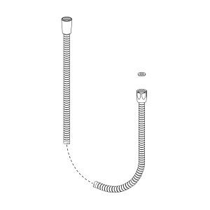 y݌ɏzLIXILiINAXj@V[z[XiL=500j@yiԁFA-10300-5zy14z