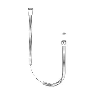 LIXILiINAXj@V[z[XiL=700j@yiԁFA-10300-7zy14z