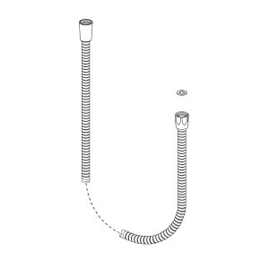 LIXILiINAXj@V[z[XiL=900j@yiԁFA-10300-9zy14z